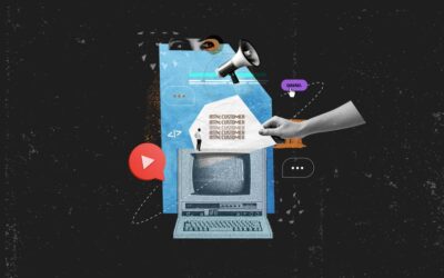 The Strategic Value of Cross-Platform Analytics in Modern Marketing 